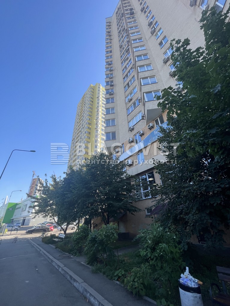 Apartment C-111908, Saperno-Slobidska, 22, Kyiv - Photo 32
