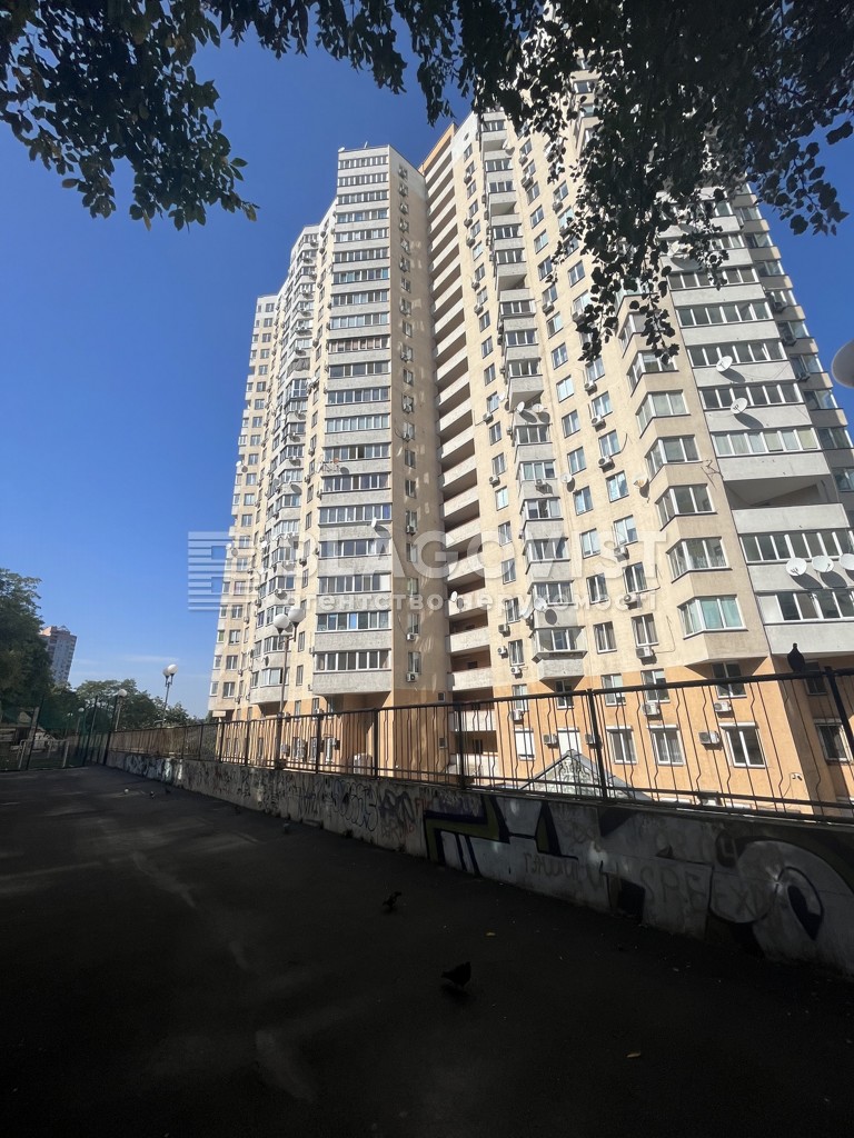 Apartment C-111908, Saperno-Slobidska, 22, Kyiv - Photo 33