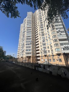 Квартира Саперно-Слободская, 22, Киев, C-111908 - Фото 30
