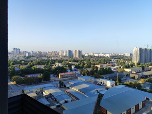 Квартира G-1972758, Причальная, 12, Киев - Фото 21
