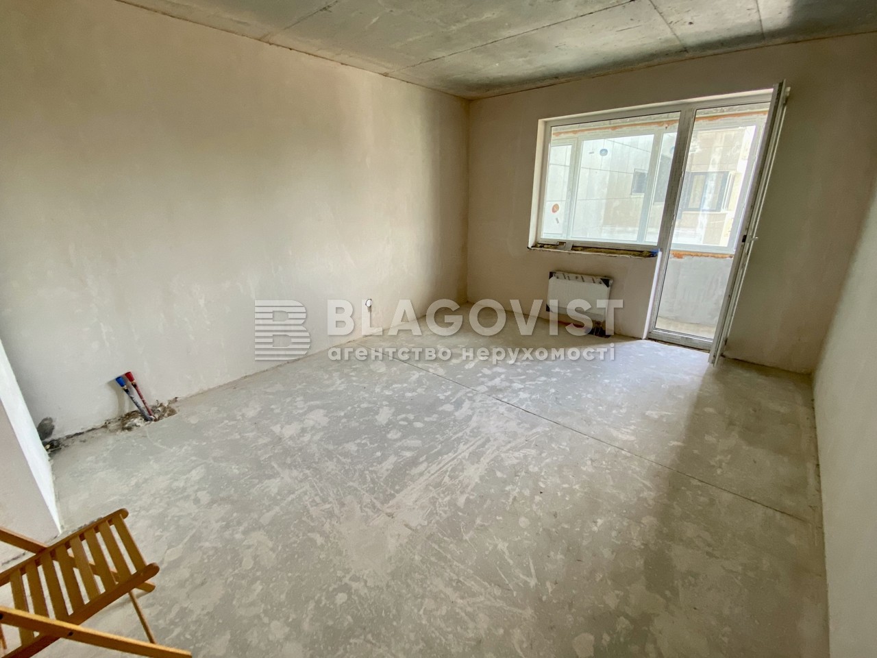 Apartment D-39009, Zolotoustivska, 25, Kyiv - Photo 8