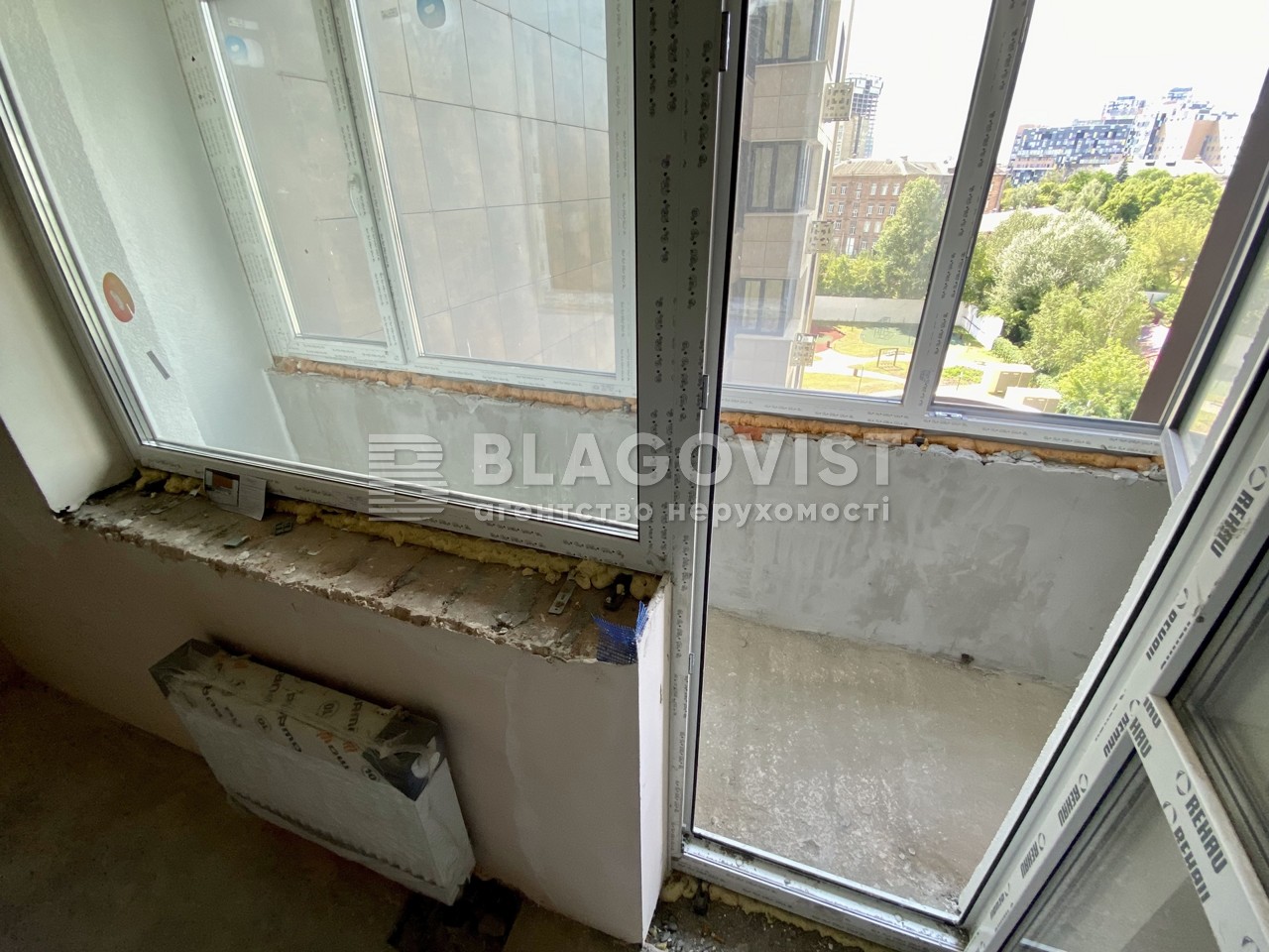 Apartment D-39009, Zolotoustivska, 25, Kyiv - Photo 10