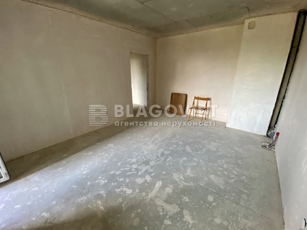 Apartment D-39009, Zolotoustivska, 25, Kyiv - Photo 11