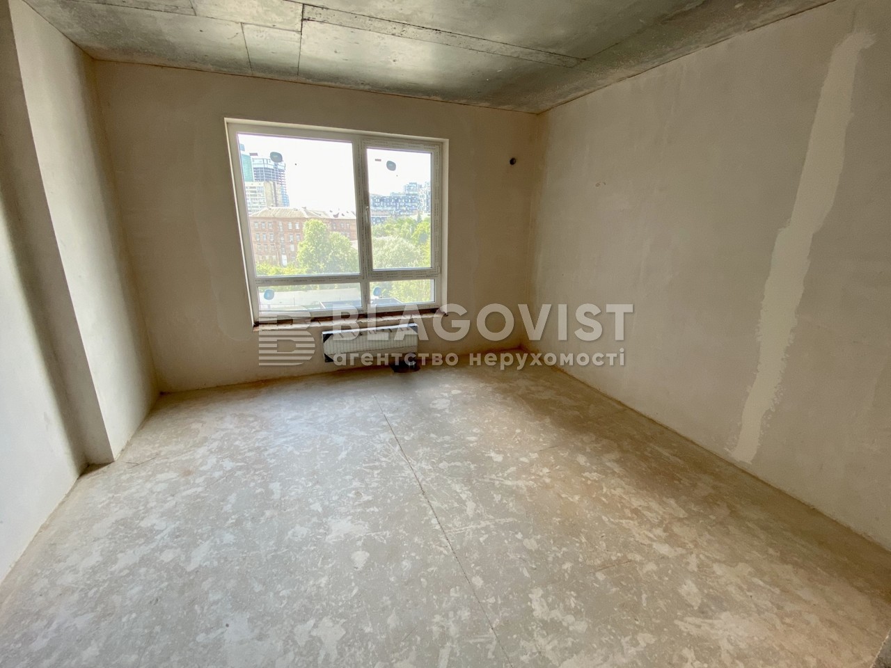 Apartment D-39009, Zolotoustivska, 25, Kyiv - Photo 12