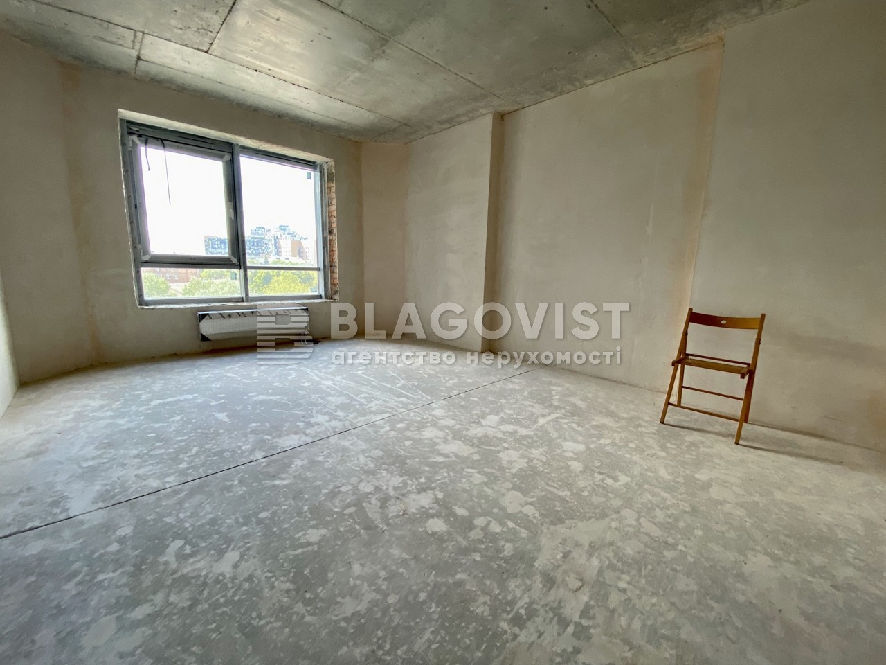 Apartment D-39009, Zolotoustivska, 25, Kyiv - Photo 13