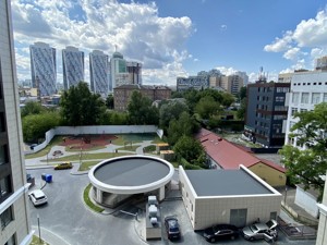 Apartment D-39009, Zolotoustivska, 25, Kyiv - Photo 19