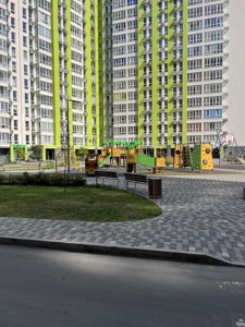 Apartment C-112180, Beresteis'kyi avenue (Peremohy avenue), 65д, Kyiv - Photo 3
