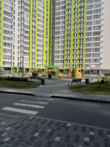 Apartment R-62161, Beresteis'kyi avenue (Peremohy avenue), 65д, Kyiv - Photo 4