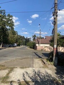 Дом Молочанский пер., Киев, A-114437 - Фото 9