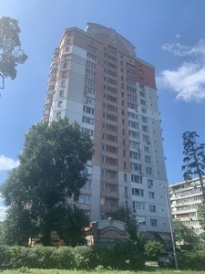  non-residential premises, R-42875, Beresteis'kyi avenue (Peremohy avenue), Kyiv - Photo 2