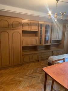 Apartment G-1901388, Hlibova, 12/14, Kyiv - Photo 5