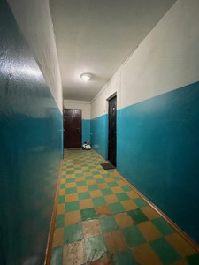 Квартира A-114438, Дашавська, 20, Київ - Фото 22