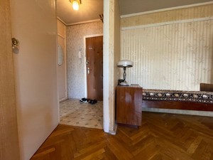 Квартира Дашавская, 20, Киев, A-114438 - Фото 6