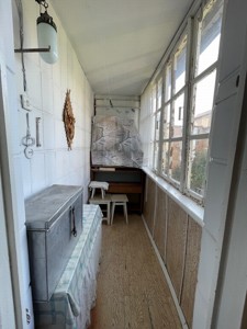 Квартира Дашавская, 20, Киев, A-114438 - Фото 14