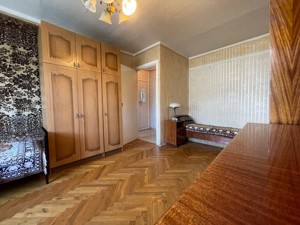 Квартира Дашавская, 20, Киев, A-114438 - Фото 4