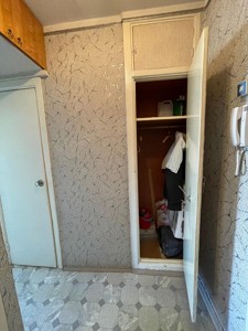Квартира A-114438, Дашавская, 20, Киев - Фото 16