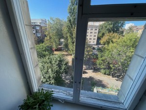 Квартира Дашавская, 20, Киев, A-114438 - Фото 16