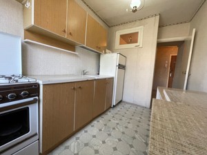Квартира Дашавская, 20, Киев, A-114438 - Фото 10