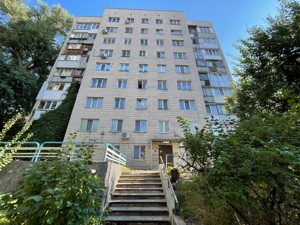 Квартира Дашавская, 20, Киев, A-114438 - Фото 21