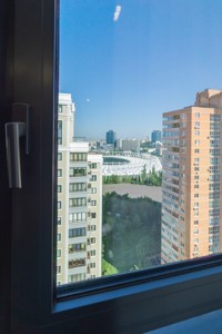 Apartment R-54065, Dilova (Dymytrova), 1/2, Kyiv - Photo 35