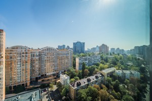 Apartment R-54065, Dilova (Dymytrova), 1/2, Kyiv - Photo 37