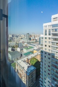 Apartment R-54065, Dilova (Dymytrova), 1/2, Kyiv - Photo 36