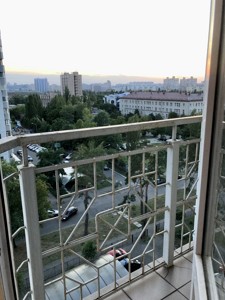 Apartment R-52034, Krakivska, 15/17, Kyiv - Photo 24