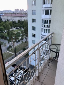 Apartment R-52034, Krakivska, 15/17, Kyiv - Photo 25