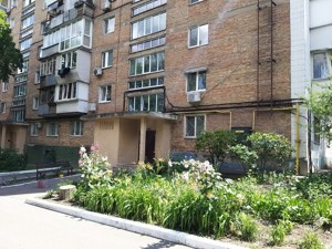 Apartment G-1992147, Golosiivskyi avenue (40-richchia Zhovtnia avenue), 114, Kyiv - Photo 4