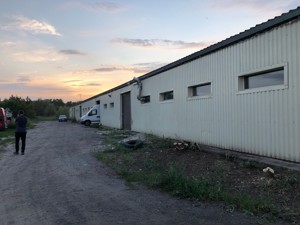  Warehouse, R-52092, Kyivska, Hurivshchyna - Photo 14