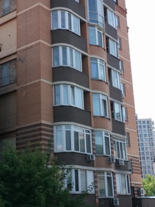 Apartment G-2003878, Laboratornyi lane, 6, Kyiv - Photo 7