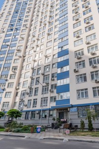 Apartment C-111933, Pchilky Oleny, 7, Kyiv - Photo 37