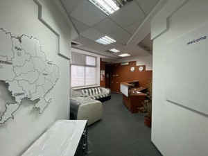  Офис, Старонаводницкая, Киев, F-42805 - Фото 15