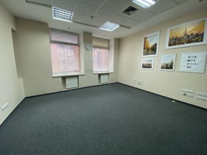  Офис, Старонаводницкая, Киев, F-42805 - Фото 10