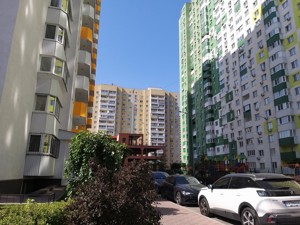 Apartment G-1999936, Zdanovskoi Yulii (Lomonosova), 36в, Kyiv - Photo 8
