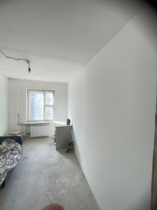 Apartment H-50516, Drahomanova, 5, Kyiv - Photo 13