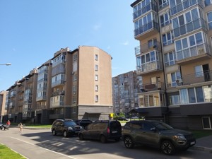 Apartment G-2003610, Metrolohichna, 56, Kyiv - Photo 4