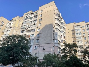 Apartment H-50516, Drahomanova, 5, Kyiv - Photo 3