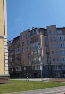 Apartment G-2003610, Metrolohichna, 56, Kyiv - Photo 7