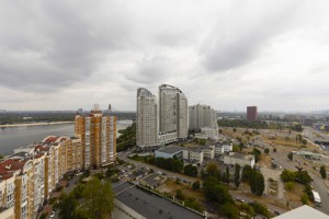Apartment F-47168, Ivasiuka Volodymyra avenue (Heroiv Stalinhrada avenue), 2г корпус 2, Kyiv - Photo 33