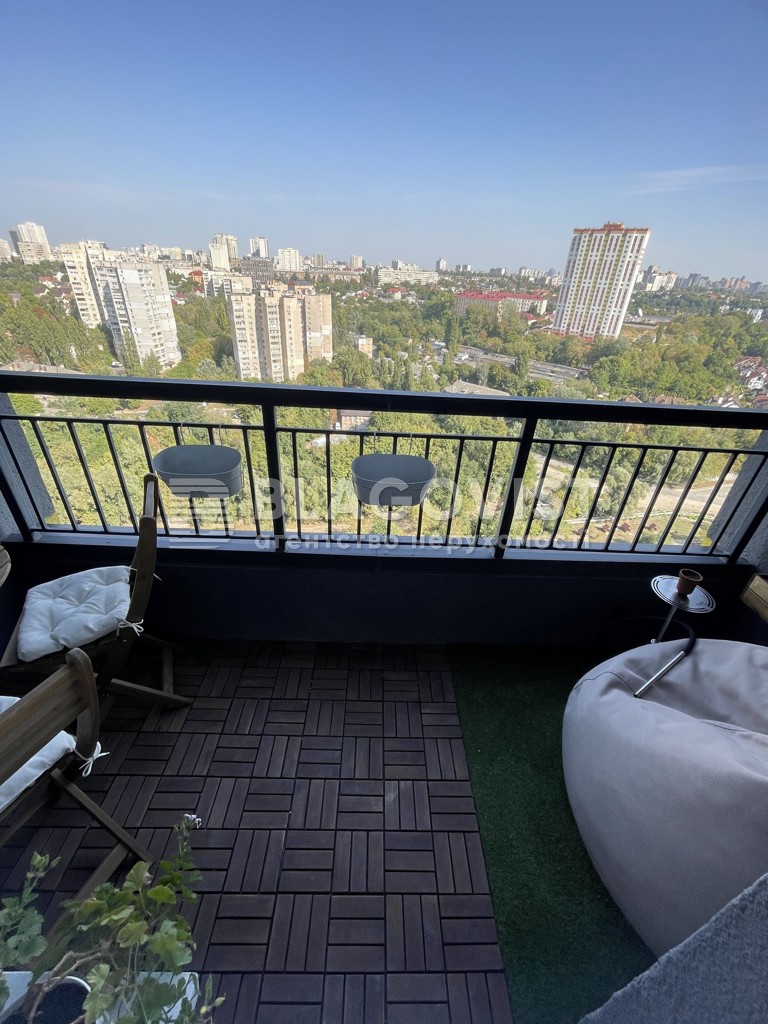 Apartment C-111939, Kadetskyi Hai, 10, Kyiv - Photo 17