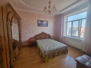 Apartment P-31826, Antonovycha Volodymyra (Horkoho), 4/6, Kyiv - Photo 6