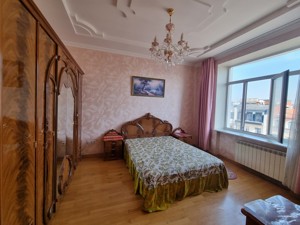 Apartment P-31826, Antonovycha Volodymyra (Horkoho), 4/6, Kyiv - Photo 5