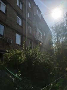 Квартира A-114461, Білоруська, 30, Київ - Фото 14
