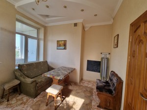 Apartment P-31826, Antonovycha Volodymyra (Horkoho), 4/6, Kyiv - Photo 9