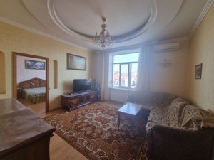  non-residential premises, R-28292, Antonovycha Volodymyra (Horkoho), Kyiv - Photo 3