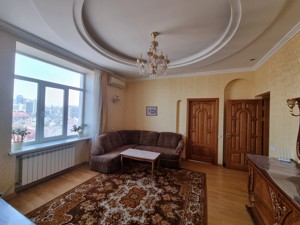  non-residential premises, R-28292, Antonovycha Volodymyra (Horkoho), Kyiv - Photo 4
