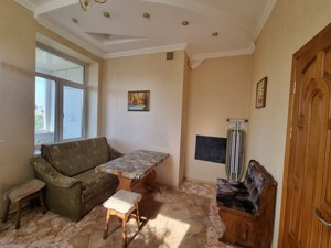  non-residential premises, R-28292, Antonovycha Volodymyra (Horkoho), Kyiv - Photo 10