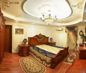 Квартира R-52396, Ніжинська, 5, Київ - Фото 9