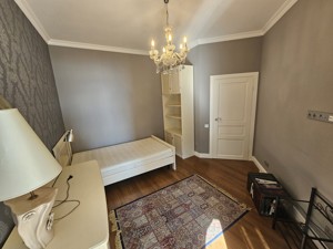 Apartment R-62017, Konovalcia Evhena (Shchorsa), 44а, Kyiv - Photo 13
